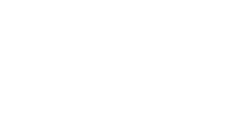 EPIC LABS