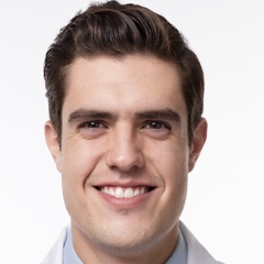 Roberto Franco Garcia, LN. ESP., fundador y formulador de EPIC LABS